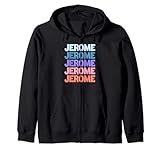 Cool Jerome Gift Ideas