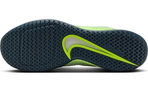 Image of Nike Men's Zoovapor 11 Hc Lace-Up Shoes