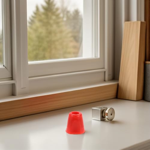 Vignette produit