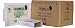 72 Catchmaster Mouse Insect Glue Boards 72mb Mice Roach Spider Flea Sticky Trap"