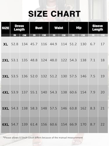 Image of PinkPatty Women's Oversize V Neck Short Sleeve Maxi Dress with Pockets