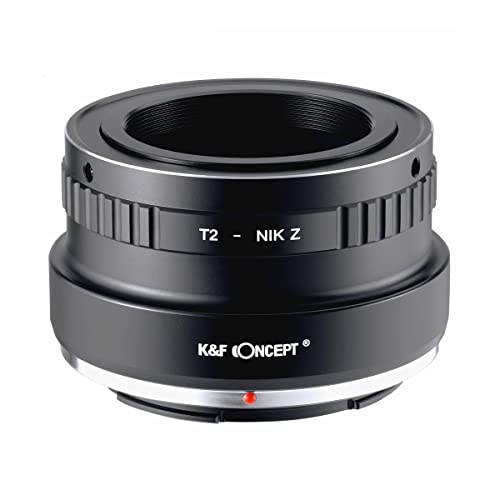 K&F Concept }EgA_v^[ KF-T2Z iT}EgY  jRZϊj