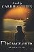 Dreamwalker
