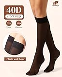 Loiluliy B0G51NZN4G lato 4