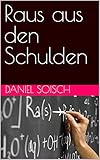 Raus aus den Schulden
