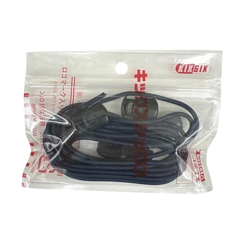 Amazon.co.jp: KIXSIX(キックスシックス)