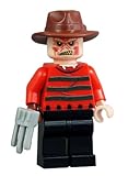 Freddy Krueger 2