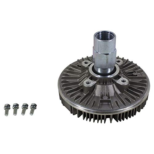 GMB 925-2410 Engine Cooling Fan Clutch