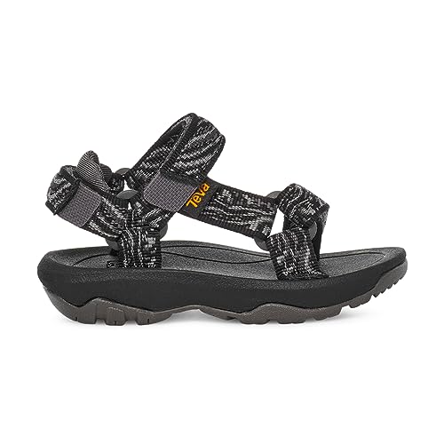 Image of Teva Kids' Hurricane XLT2 Sandal