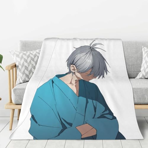 QQQ̋SY (13) tlѕz ~puPbgyy ̐GSnz VOTCY uPbg GAR΍  }CNt@Co[ _炩K g tl  ӂ  I[V[YΉ