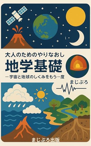 本の表紙