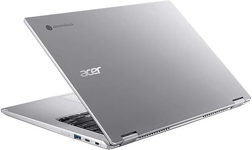 acer NX.A4AAA.006 Cb Cp514-1h-r22h Ryzen 3 3250c 0.28 oz 4.52 oz 2in1 14