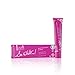 Fair & White So White Skin Perfector Lightening Cream with 1.9% Hydroquinone, 50ml / 1.7fl.oz.