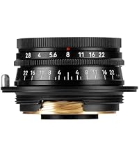 希少 PHOTEX 35mm F2.8 シフトチルト フォーサーズ ジャンク Amazon.co.jp: 7artisans MF 35mm F2.8 L39 スクリューマウント 単焦点