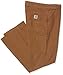 Produktbild Carhartt. EB011.BRN.S412 Arbeitshose, ausgewaschenes Design, W34 / L32 (50/46), Braun