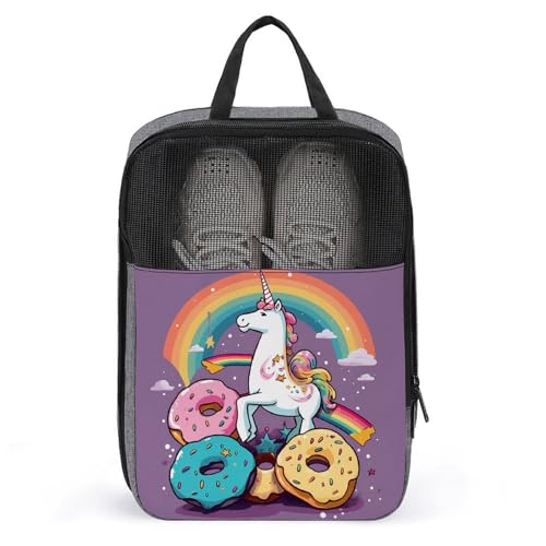 Sac de rangement pour serviette de bain et chaussures pour organiser votre quotidien