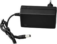 VOKOT P1 Elektromos Ágvágó 48V 30mm Pengével 2 Akkumulátorral 8