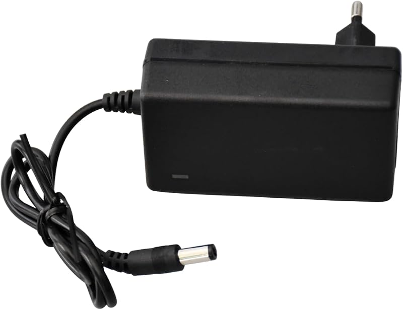 VOKOT P1 Elektromos Ágvágó 48V 30mm Pengével 2 Akkumulátorral