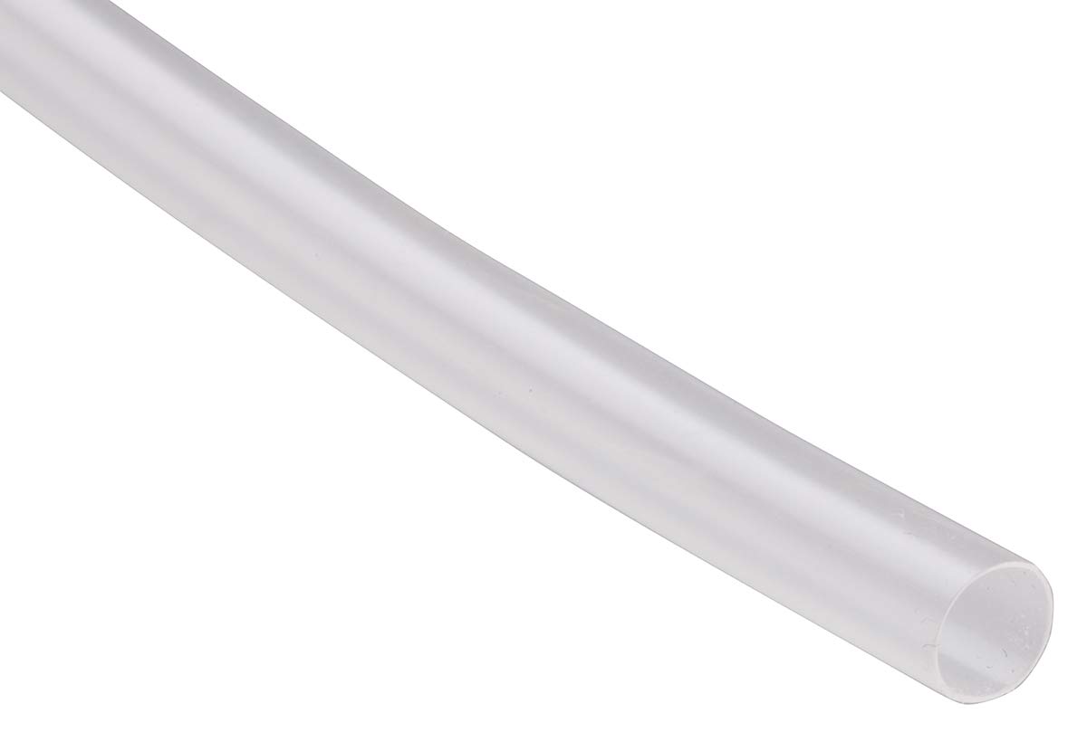 Connettori Per Giunzioni Cavi 100 Connettori Termoretraibili A Urti - Per Cavi 0.5-1.5 Mm2 - Rosso - Schrumpfverbinder Connettori Per Cavi - Foto 4