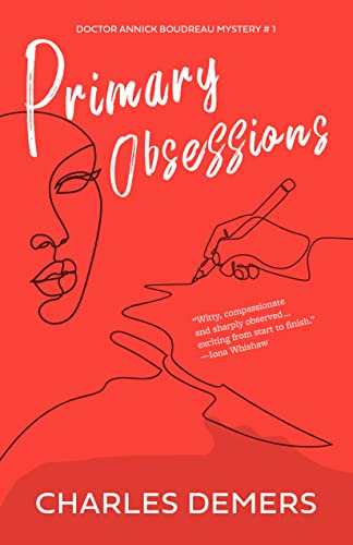 Primary Obsessions view 2