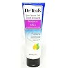 Dr Teals Shea Enriched Foot Cream