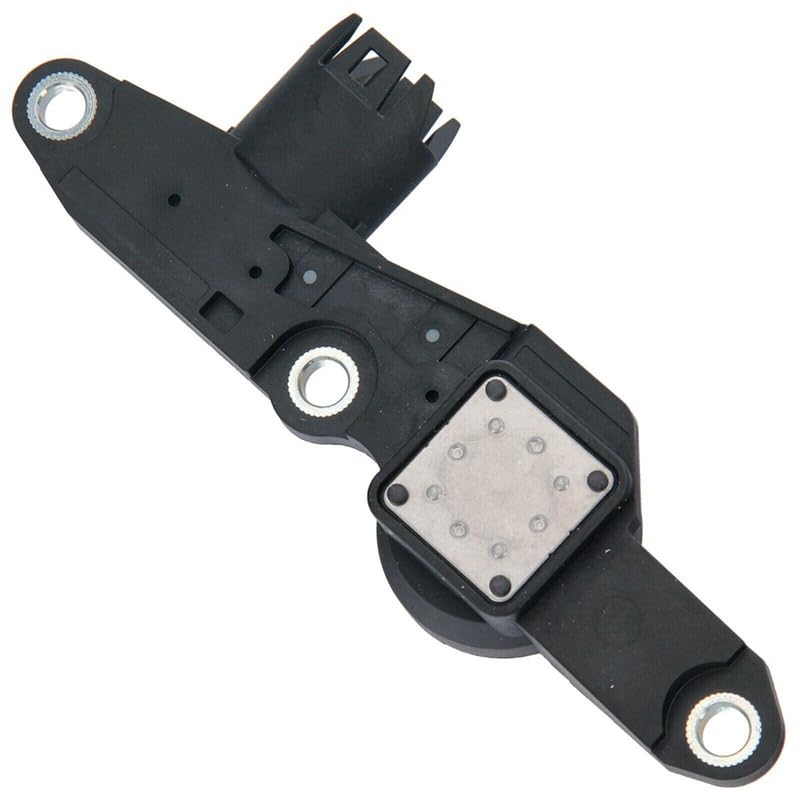 書きみのない本灸療夜話 入江靖二 灸治療の臨床の話 名家灸選 十