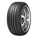 Produktbild Torque TQ025 215/60 R17 96H Ganzjahresreifen GTAM T271032 ohne Felge