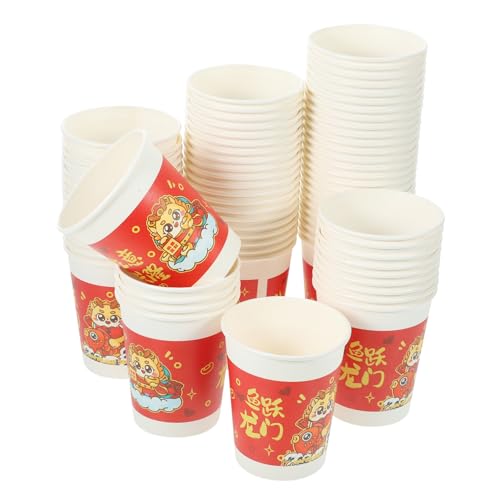 iplusmile 100NN莆Rbv VNp[eB[pJbv yʎĝăR[q[ ~NpJbv