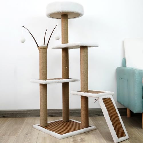 Lbg^[ L^[  ^ X u LnEX L J[6 ܂Ƃ VRR ȃXy[X ^s ^Lp 芴 ]|h~ VjAL ZL qL ˂ ܂Ƃ|[ o₷ LnEX  40cm |ȒP