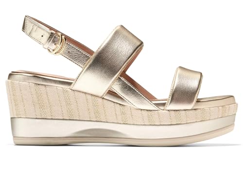 Image of Cole Haan Women's Aislin Wedge