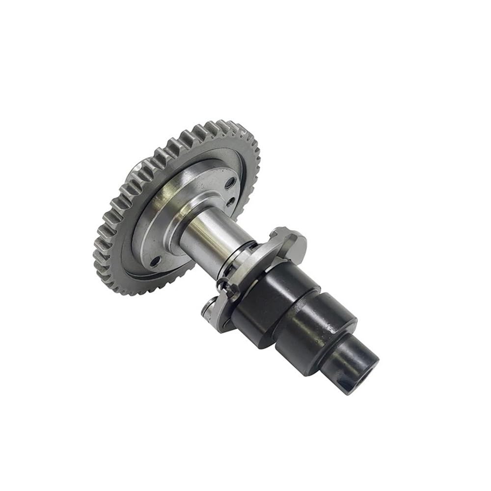 Arbre à cames pour CF500 0180-024100 kit de distribution Quad ATV UTV