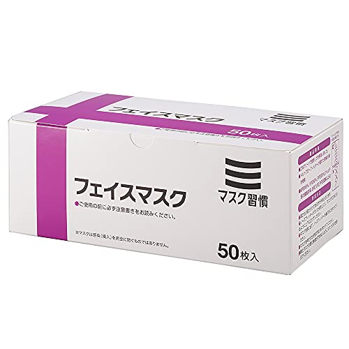 3w tFCX}XN(50)IRLM-008