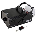 1 Stück Involight Fume 3000 DMX