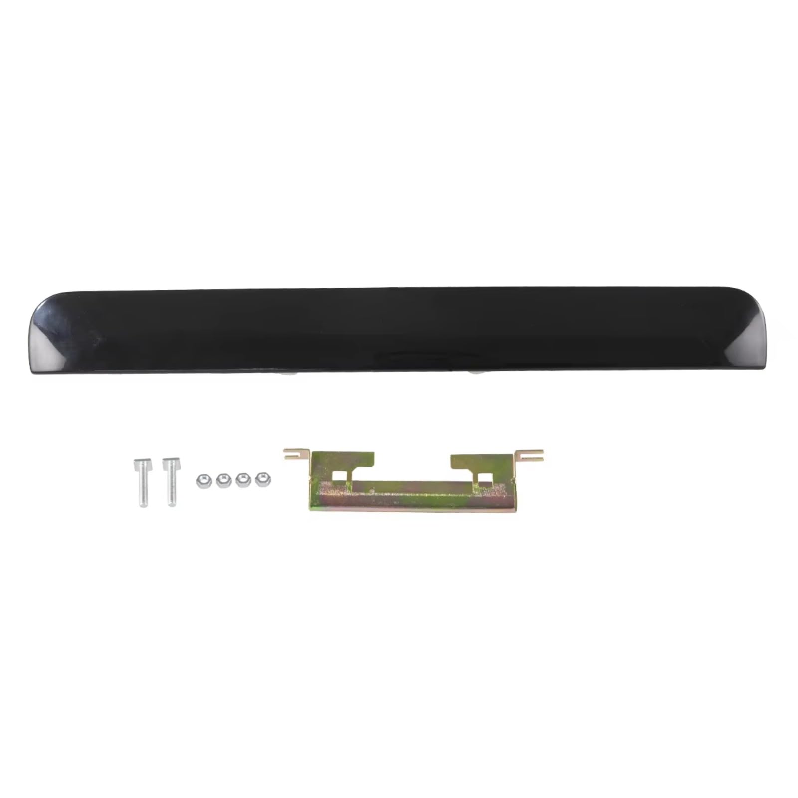 Bouton hayon arrière pour Scion XB 2004-2006 remplace la poignée cassée 76801-52131