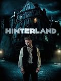 Hinterland