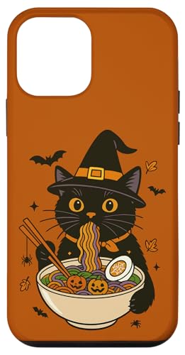 nEB L  [ ڂ  킢 sC X}zP[X iPhone 12 mini p