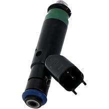 63857 Automotive/Diesel engine injector, suitable for common rail fuel injection system