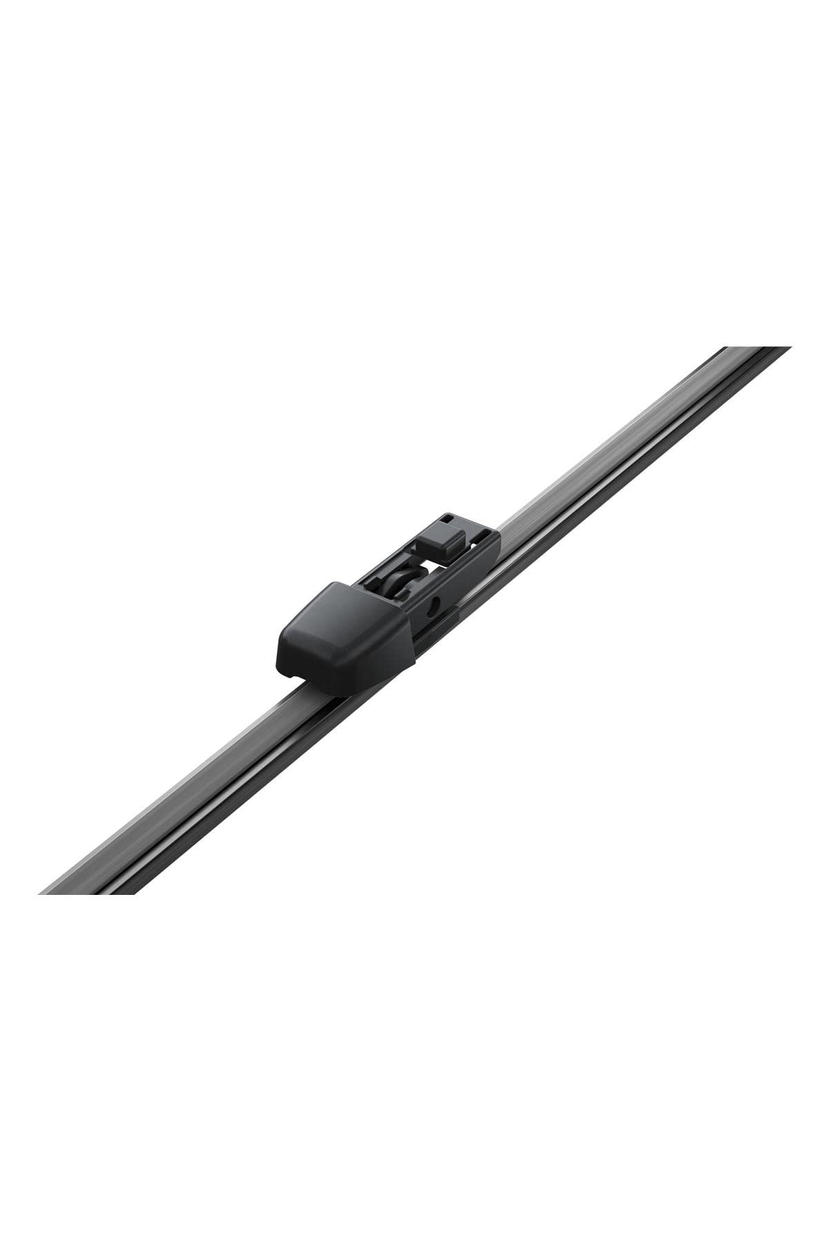 Bosch Arka Cam Sileceği - [330 mm] SEAT Leon III (2012-2021) [5F1] #A331H