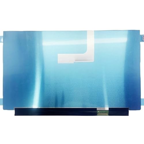 ATNA33XC11 ATNA33XC11-0 13.3C` OLED m[gp\R LCD fBXvC LED }gbNX pl UX325E 1920x1080p