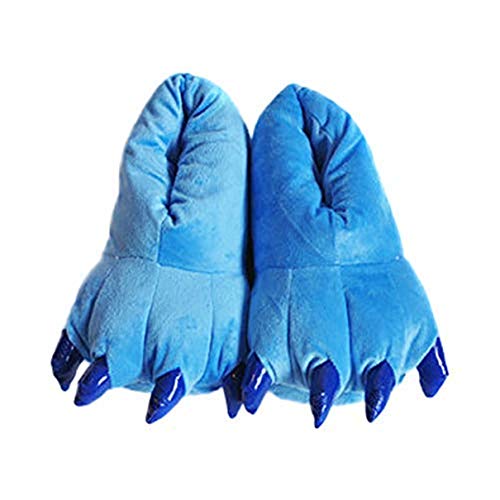 Nest Home Unisex Onesie Stitch Cosplay Disfraces Pijama Adulto, Zapatos Rosados,...