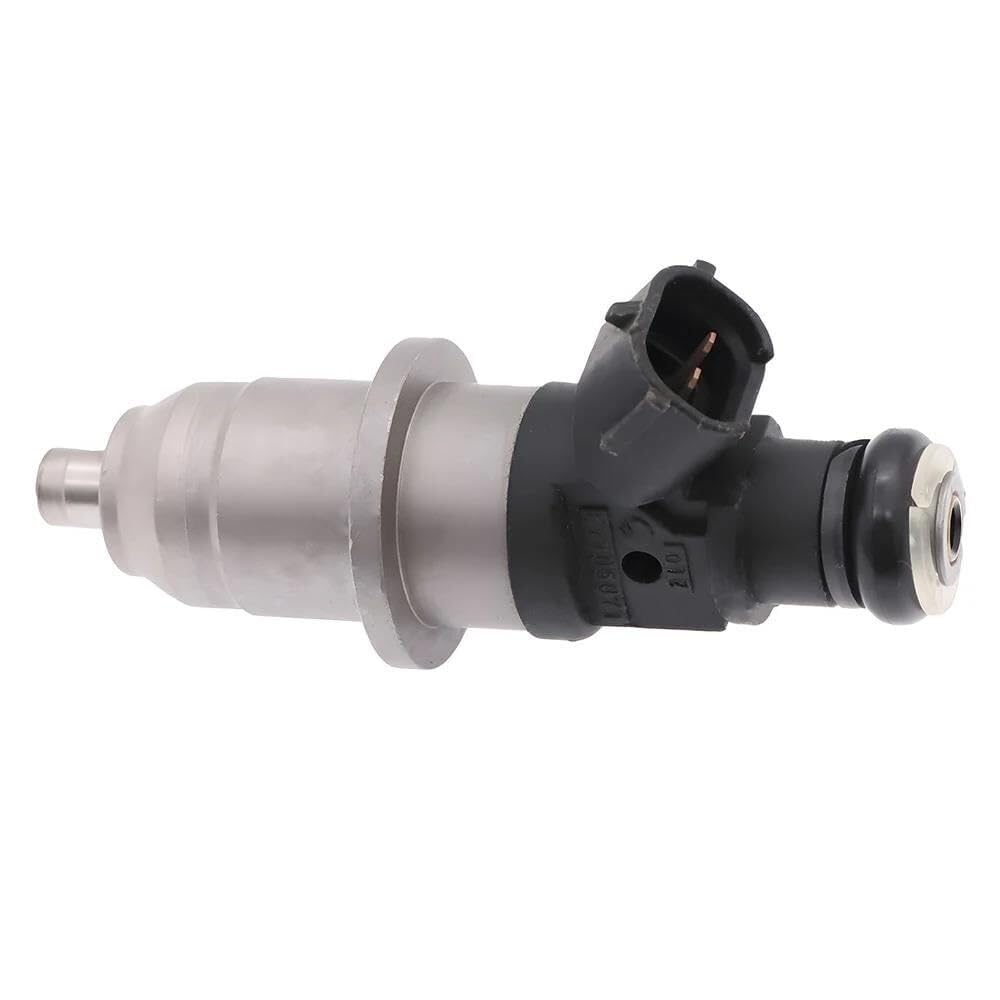 Diesel Injector Petrol Fuel Injector for Mitsubishi for Carisma 2000-2006 E7T05071 MR560552 1465A002 1465A003
