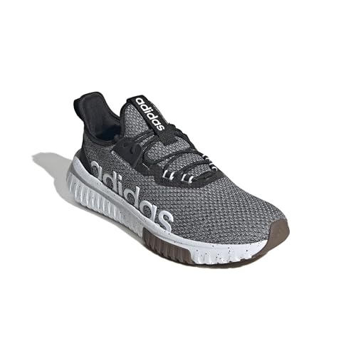 Image of adidas Men's Kaptir 4.0 Sneakers