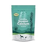 Animal Essentials Seaweed Calcium