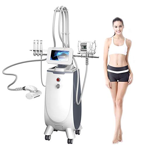 痩身機器 ハイパーナイフを買う前にチェック٩ ˊᗜˋ و 売れてる商品比較と色