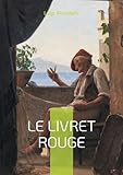 Books on Demand Editions