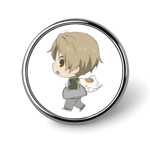 sobW ĖڗFl ĖڋMu u[` ys ~^ tH[}  ANZT[ Ǝ   w a LO ȒPt lC  킢 v[g 蕨 Mtg