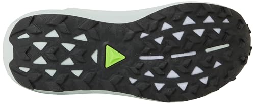Image of ASICS Women's Gel-Trabuco 13 Running Shoes