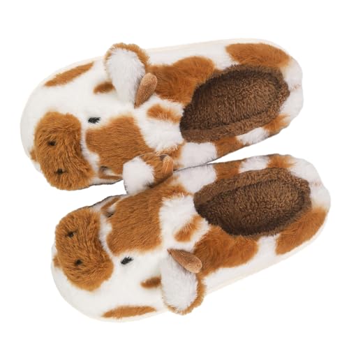 [ZNEL] 킢̋YEfB[XnEXXbpKȂӂӂ̊~߃z[V[YQErO[Ep(44/45 EU, Brown)