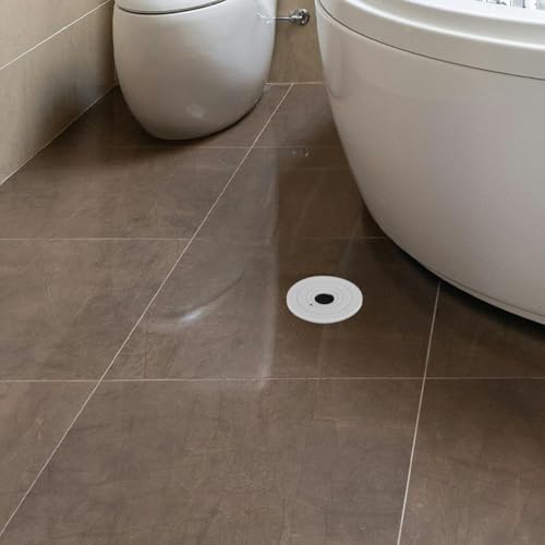 Válvula de desagüe para lavadora 8 Imagen adicional