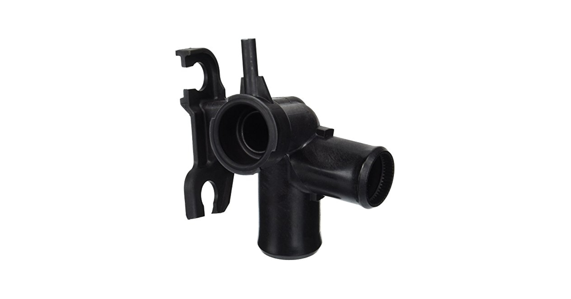 Amazon.com: Genuine Hyundai 25329-3X600 Radiator Filler Neck